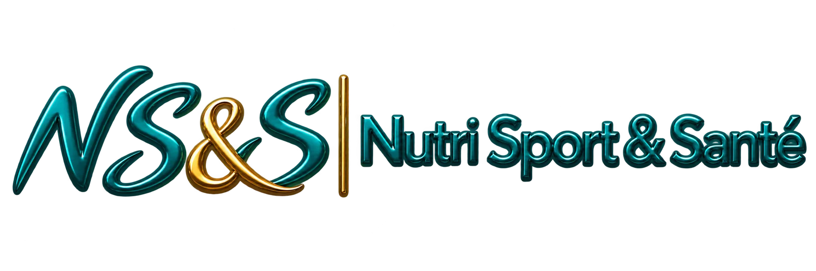 Nutri Sport & Santé